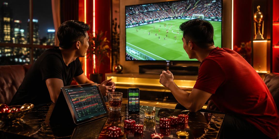 nuho90 Chọn Lọc Slot