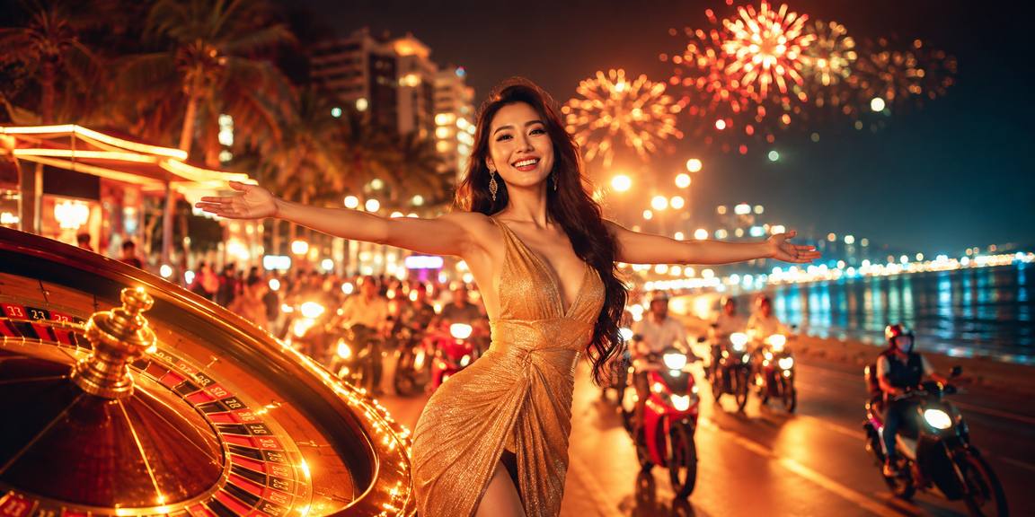 nuho90 Chọn Lọc ZaloPay