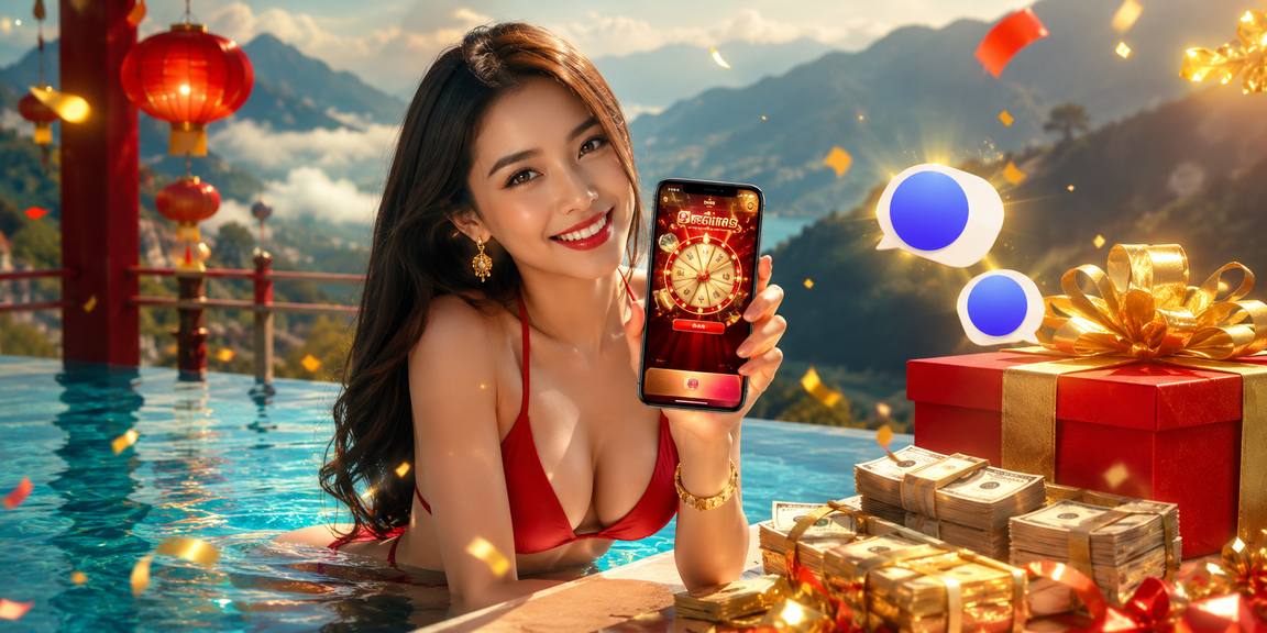 nuho90 Chuyển Khoản Sic Bo