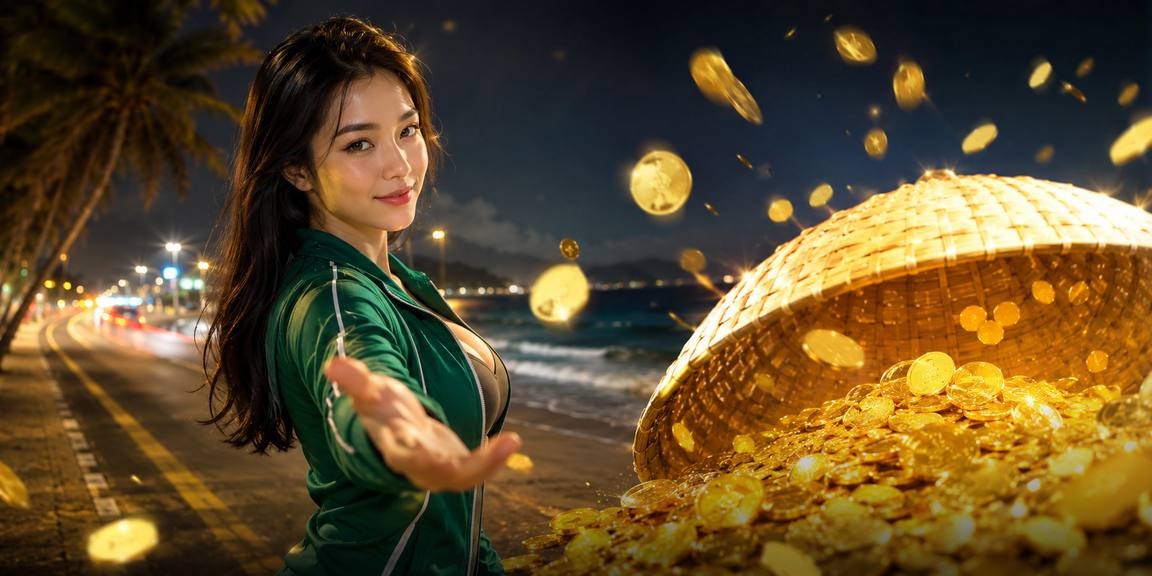 nuho90 Thưởng nạp lần đầu